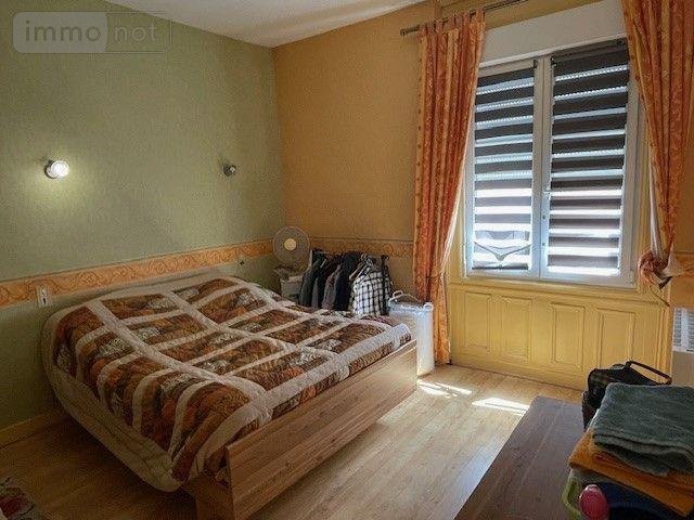 Maison a vendre Huisseau-sur-Cosson 41350 Loir-et-Cher 250 m2 8 pièces 365800 euros