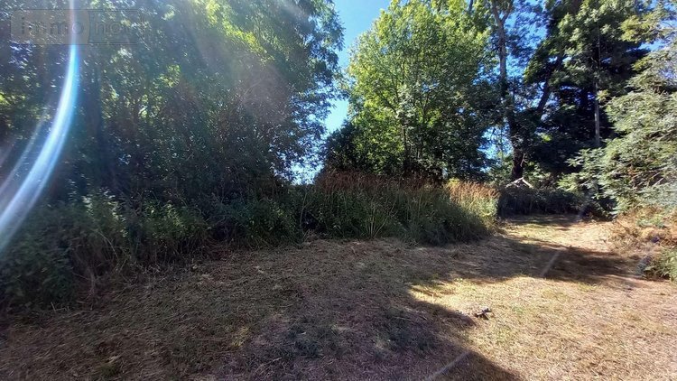 Maison a vendre Marcenat 15190 Cantal 107 m2  75000 euros