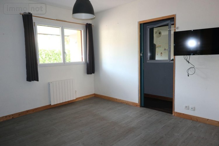 Maison a vendre Saint-Urbain 29800 Finistère 229 m2 11 pièces 467640 euros