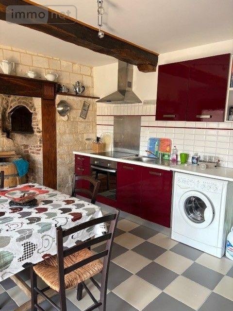 Maison a vendre Maintenay 62870 Pas-de-Calais 335 m2 13 pièces 527850 euros