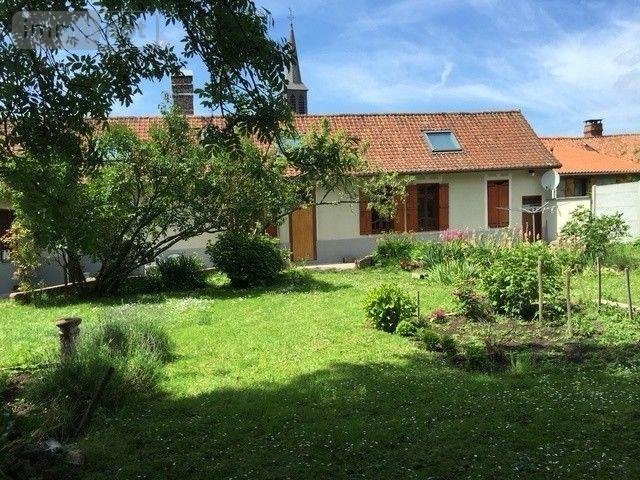 Maison a vendre Maintenay 62870 Pas-de-Calais 335 m2 13 pièces 527850 euros