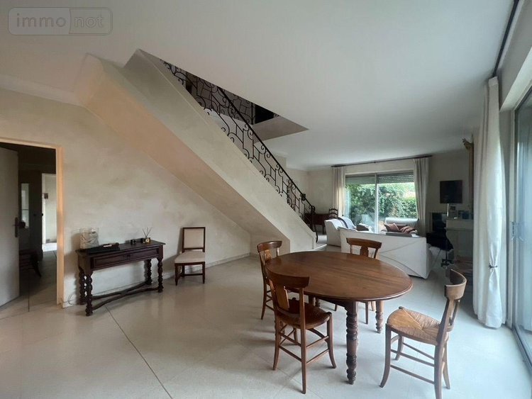 Maison a vendre Narbonne 11100 Aude 240 m2 7 pièces 580000 euros