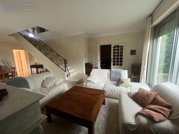 Maison a vendre Narbonne 11100 Aude 240 m2 7 pièces 580000 euros