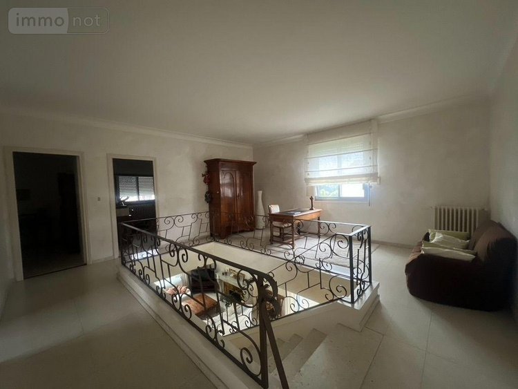 Maison a vendre Narbonne 11100 Aude 240 m2 7 pièces 580000 euros