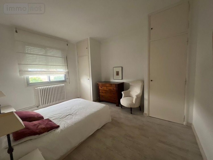 Maison a vendre Narbonne 11100 Aude 240 m2 7 pièces 580000 euros