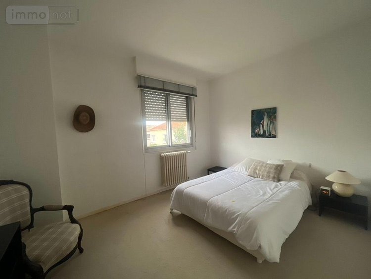 Maison a vendre Narbonne 11100 Aude 240 m2 7 pièces 580000 euros