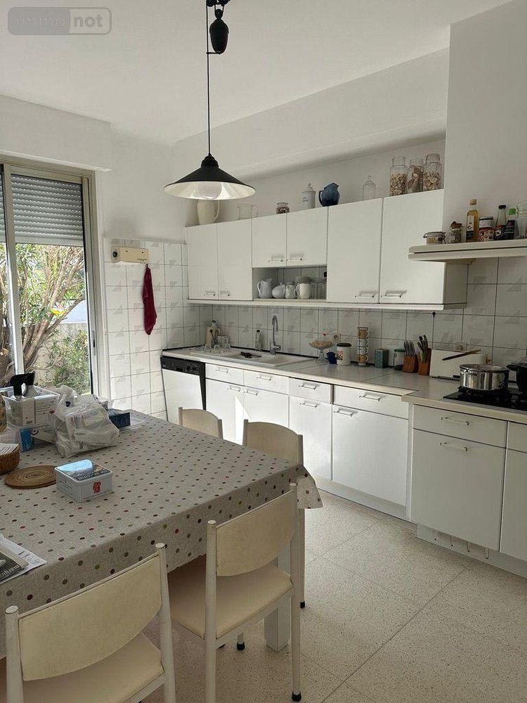 Maison a vendre Narbonne 11100 Aude 240 m2 7 pièces 580000 euros