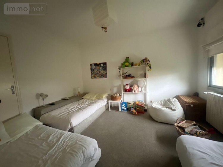 Maison a vendre Narbonne 11100 Aude 240 m2 7 pièces 580000 euros