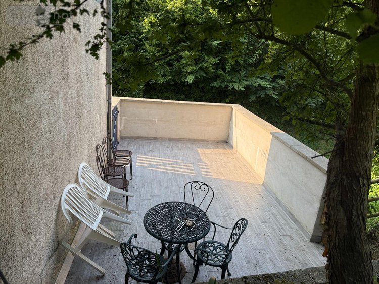 Maison a vendre Plestin-les-Grèves 22310 Côtes-d'Armor 85 m2 4 pièces 276475 euros