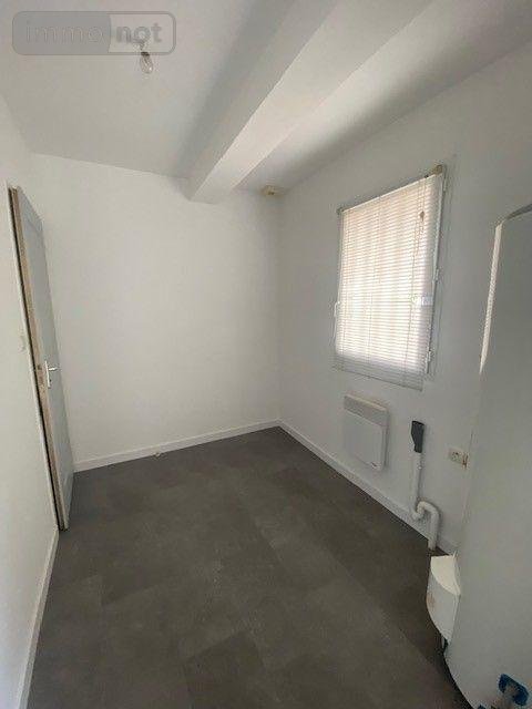 Location maison Évreux 27000 Eure 85 m2 4 pièces 950 euros