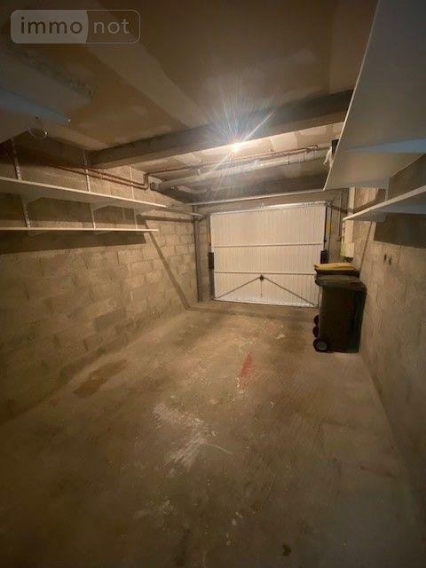 Location maison Évreux 27000 Eure 85 m2 4 pièces 950 euros