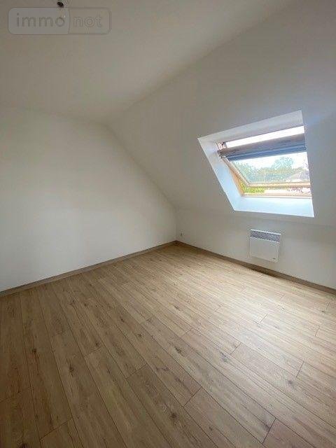 Location maison Évreux 27000 Eure 85 m2 4 pièces 950 euros
