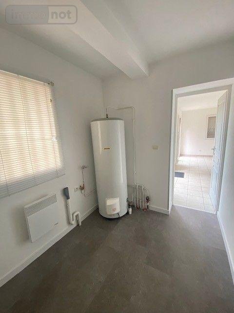 Location maison Évreux 27000 Eure 85 m2 4 pièces 950 euros
