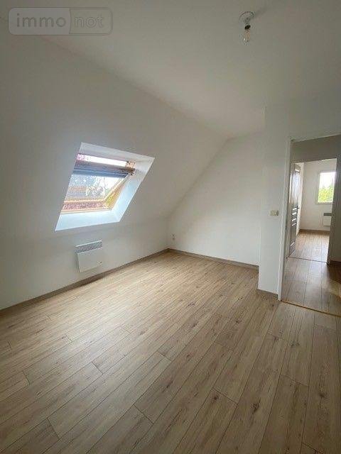 Location maison Évreux 27000 Eure 85 m2 4 pièces 950 euros