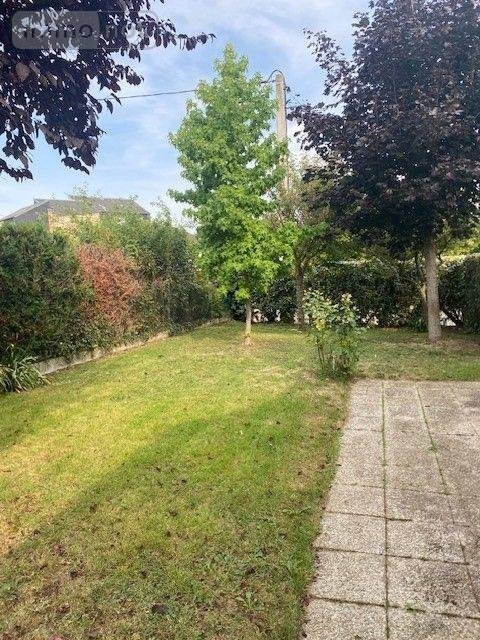 Location maison Évreux 27000 Eure 85 m2 4 pièces 950 euros