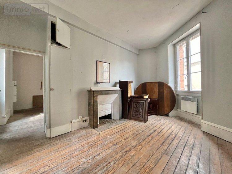 Immeuble a vendre Dijon 21000 Côte-d'Or 387 m2  890000 euros