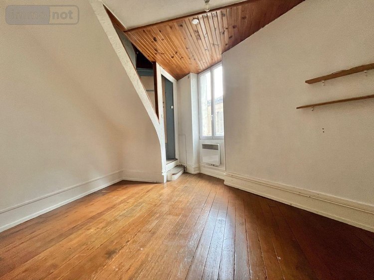 Immeuble a vendre Dijon 21000 Côte-d'Or 387 m2  890000 euros