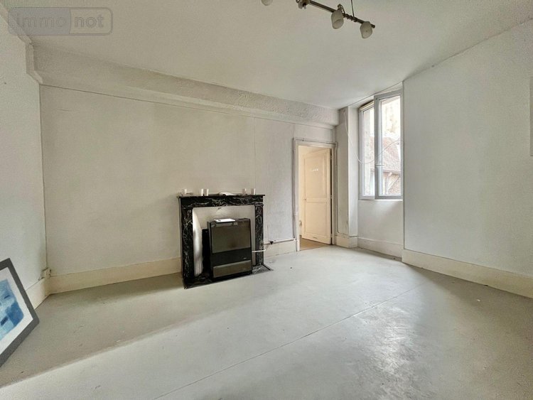 Immeuble a vendre Dijon 21000 Côte-d'Or 387 m2  890000 euros