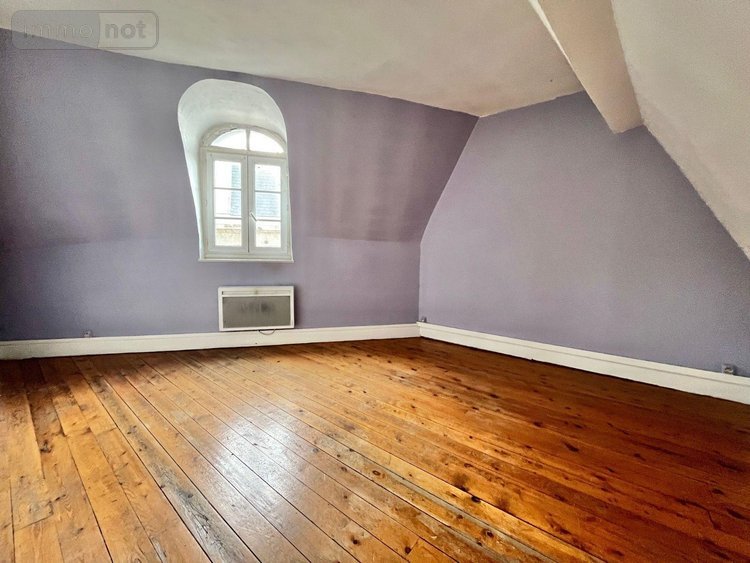 Immeuble a vendre Dijon 21000 Côte-d'Or 387 m2  890000 euros