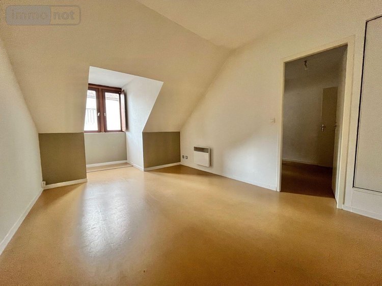 Immeuble a vendre Dijon 21000 Côte-d'Or 387 m2  890000 euros