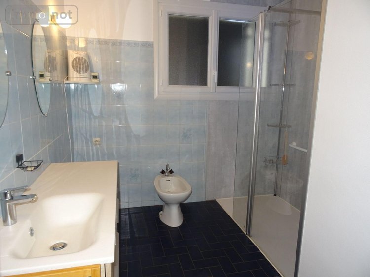 Maison a vendre Valdivienne 86300 Vienne 75 m2 3 pièces 167680 euros