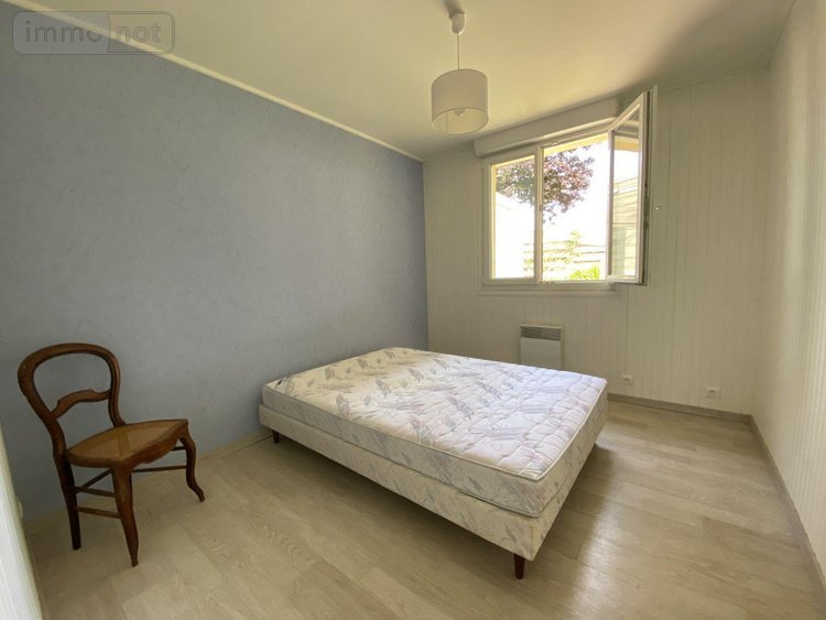 Maison a vendre Le Relecq-Kerhuon 29480 Finistère 122 m2 6 pièces 341270 euros