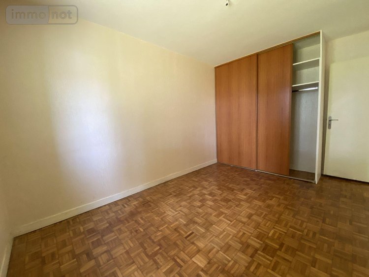 Maison a vendre Le Relecq-Kerhuon 29480 Finistère 122 m2 6 pièces 341270 euros