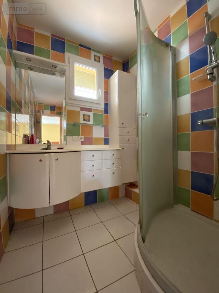 Maison a vendre Le Relecq-Kerhuon 29480 Finistère 122 m2 6 pièces 341270 euros