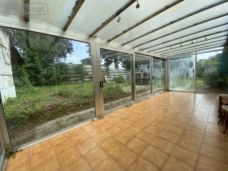 Maison a vendre Le Relecq-Kerhuon 29480 Finistère 122 m2 6 pièces 341270 euros