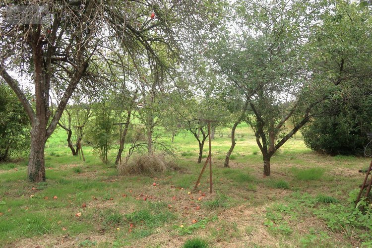 Maison a vendre Thuré 86540 Vienne 71 m2 4 pièces 89800 euros