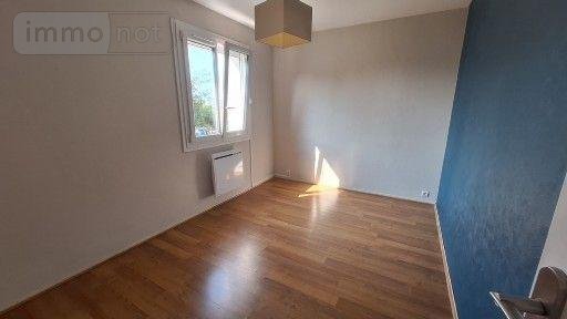 Location maison Alençon 61000 Orne 89 m2 4 pièces 849 euros