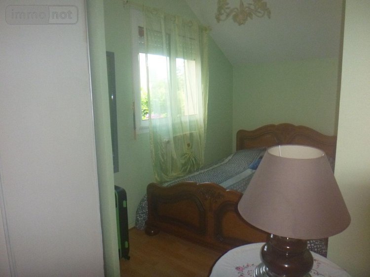 Location maison Yerville 76760 Seine-Maritime 65 m2 4 pièces 736 euros