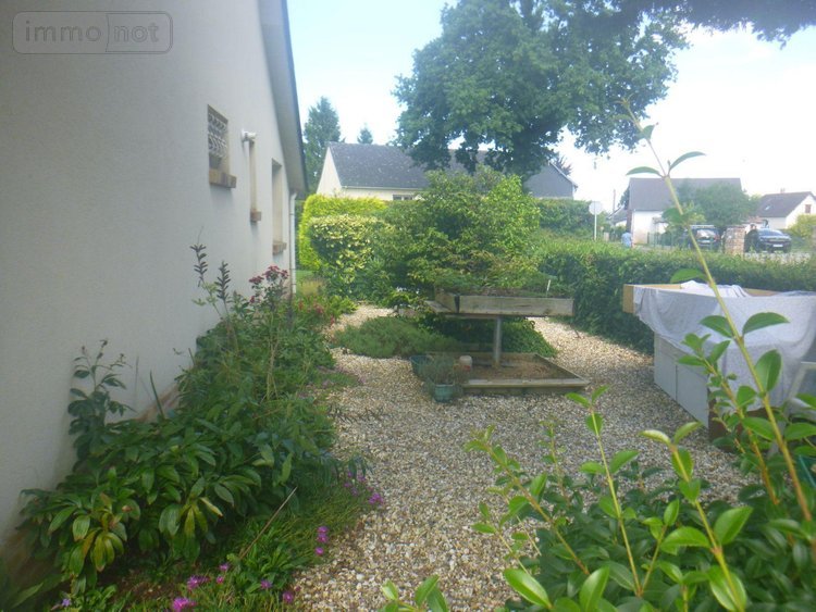 Location maison Yerville 76760 Seine-Maritime 65 m2 4 pièces 736 euros