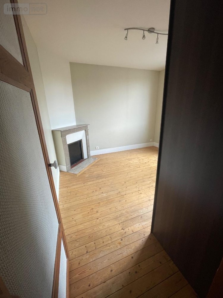 Maison a vendre Compiègne 60200 Oise 90 m2 4 pièces 324000 euros