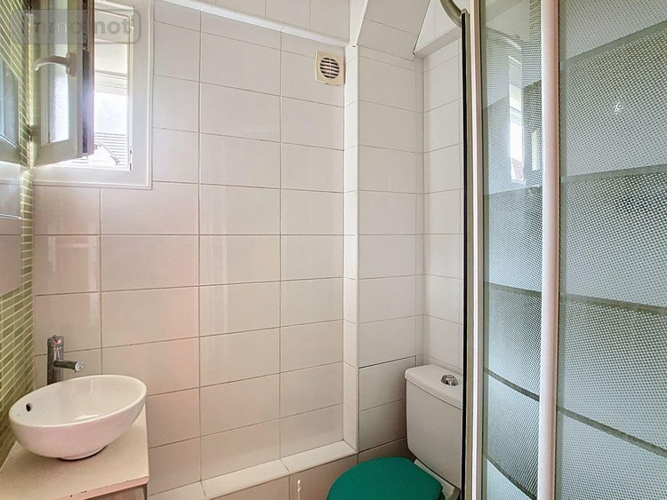 Maison a vendre Saint-Jean-de-la-Ruelle 45140 Loiret 106 m2 4 pièces 179732 euros