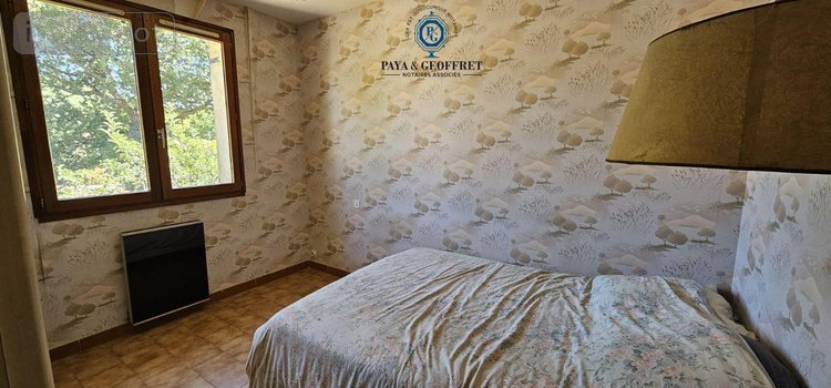 Maison a vendre Garéoult 83136 Var 159 m2 6 pièces 387450 euros