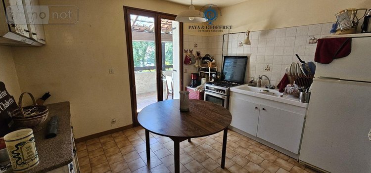 Maison a vendre Garéoult 83136 Var 159 m2 6 pièces 387450 euros