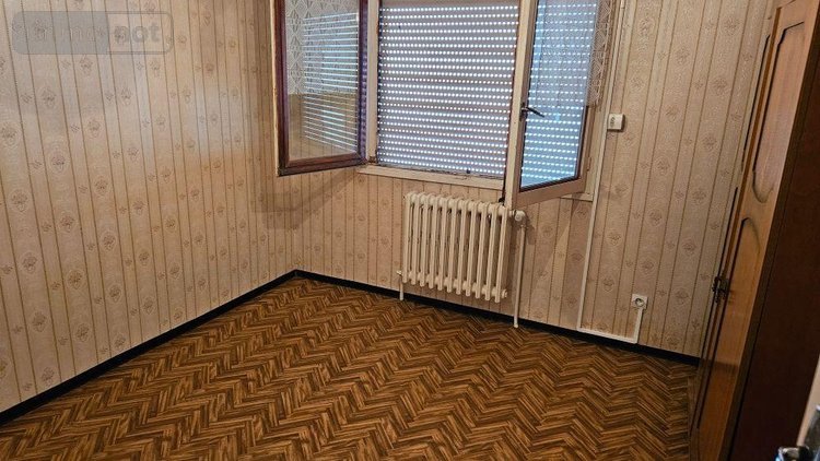 Maison a vendre La Suze-sur-Sarthe 72210 Sarthe 114 m2 4 pièces 109000 euros