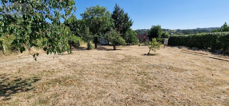 Maison a vendre Saint-Jean-de-Thouars 79100 Deux-Sèvres 152 m2 5 pièces 149600 euros