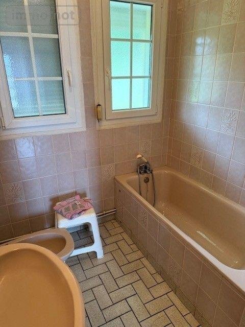 Maison a vendre Douriez 62870 Pas-de-Calais 88 m2 6 pièces 180000 euros