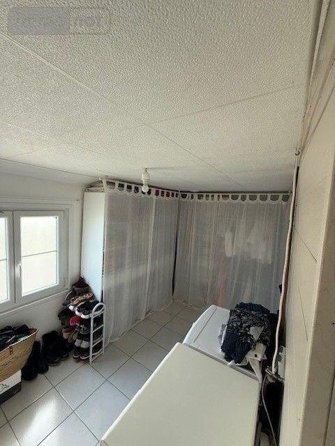 Maison a vendre Campagne-lès-Hesdin 62870 Pas-de-Calais 80 m2 5 pièces 178980 euros