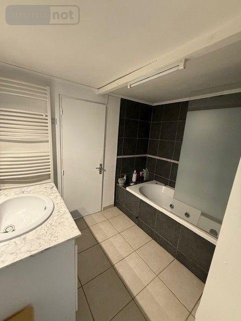 Maison a vendre Campagne-lès-Hesdin 62870 Pas-de-Calais 80 m2 5 pièces 178980 euros