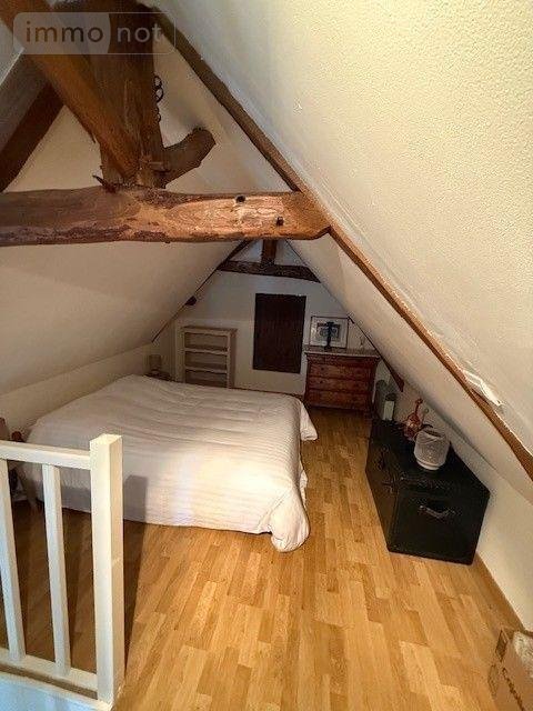 Maison a vendre Campagne-lès-Hesdin 62870 Pas-de-Calais 80 m2 5 pièces 178980 euros