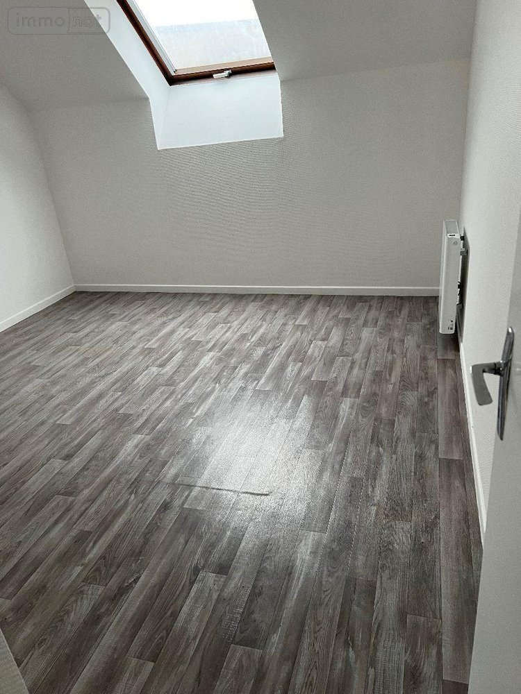 Immeuble a vendre Ambonnay 51150 Marne  371000 euros