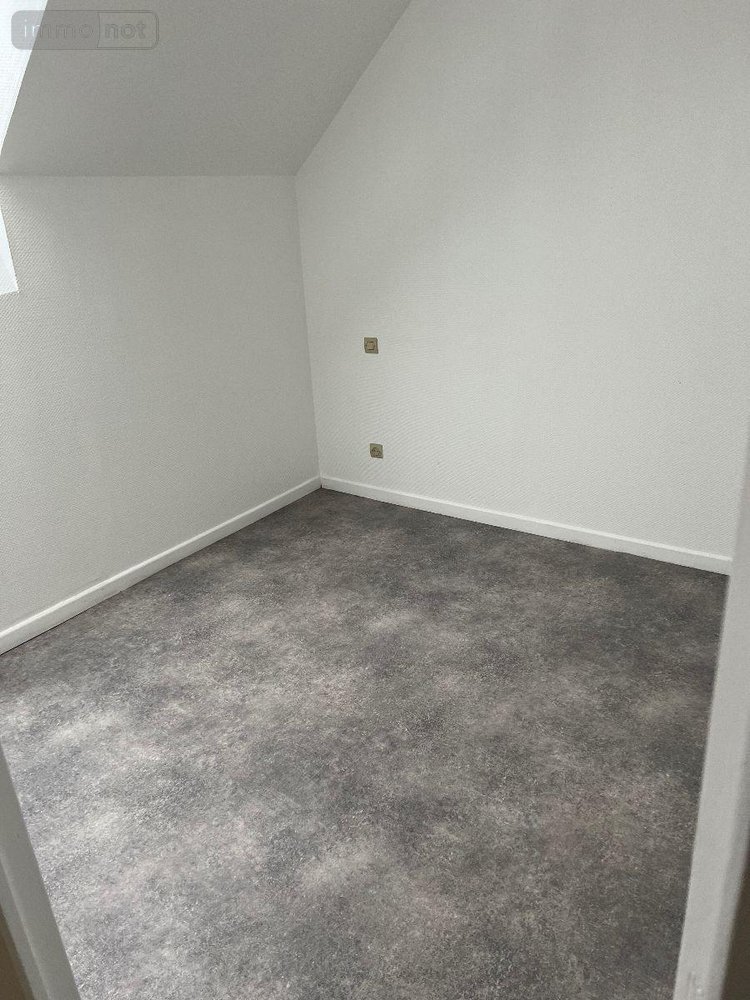 Immeuble a vendre Ambonnay 51150 Marne  371000 euros