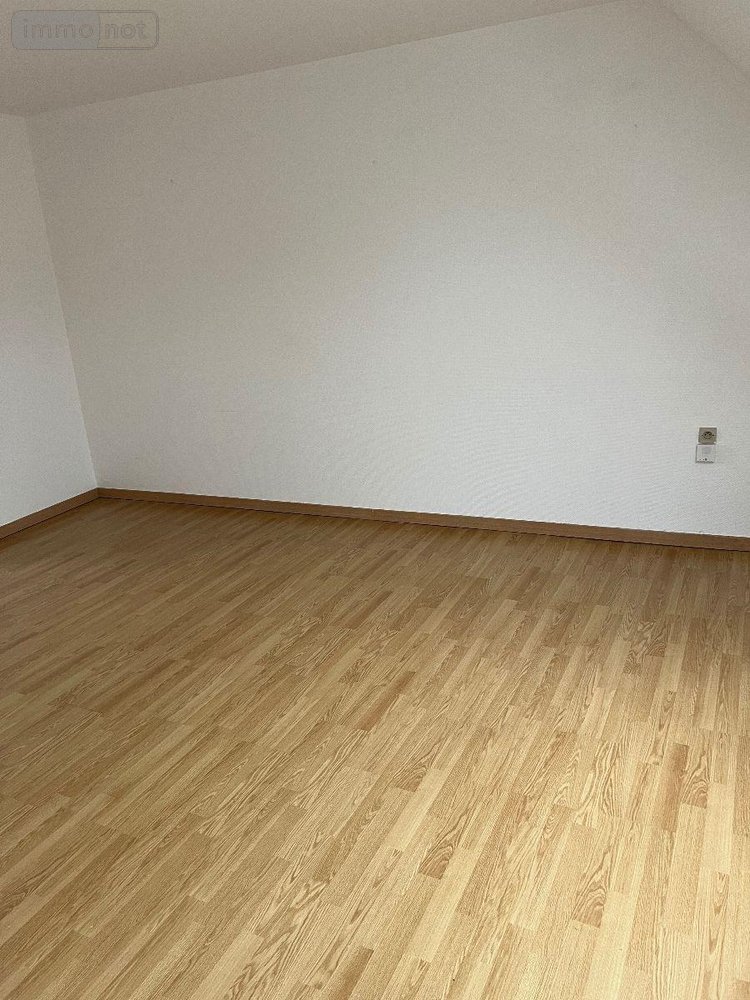 Immeuble a vendre Ambonnay 51150 Marne  371000 euros