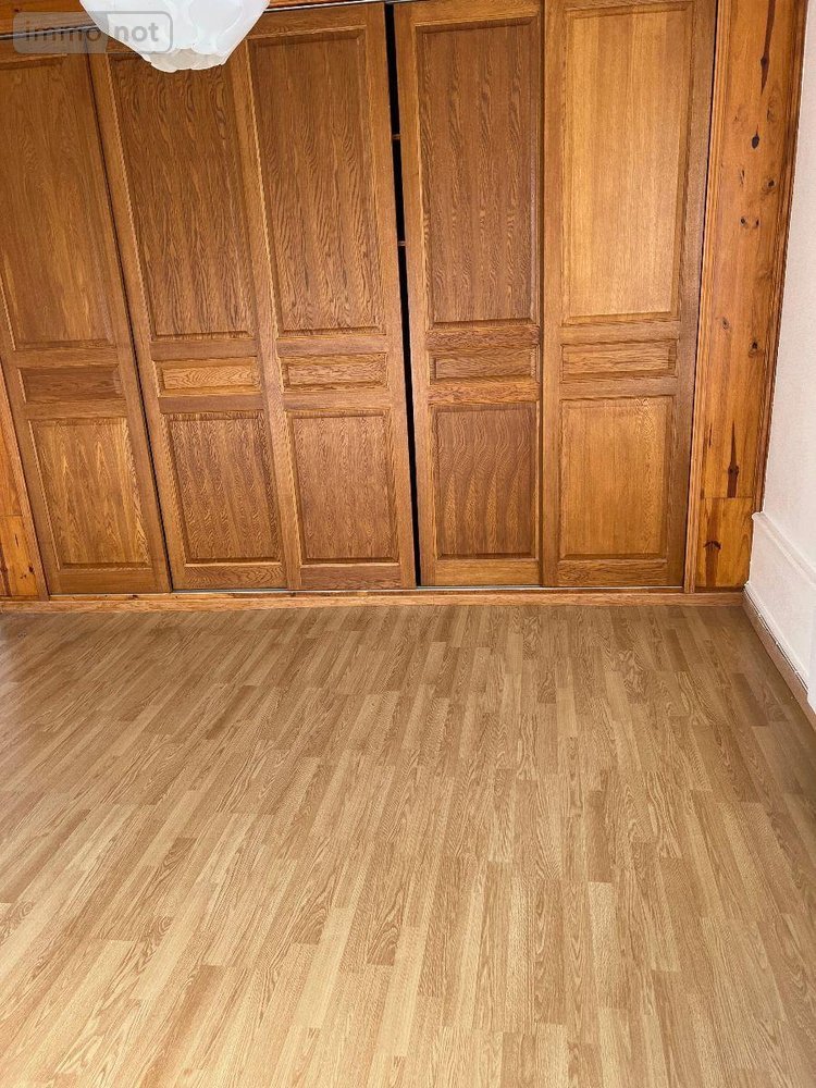 Immeuble a vendre Ambonnay 51150 Marne  371000 euros