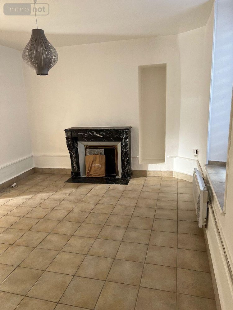 Immeuble a vendre Ambonnay 51150 Marne  371000 euros