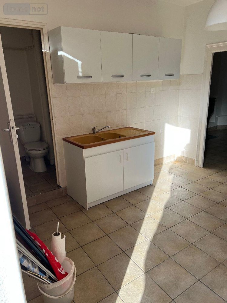 Immeuble a vendre Ambonnay 51150 Marne  371000 euros