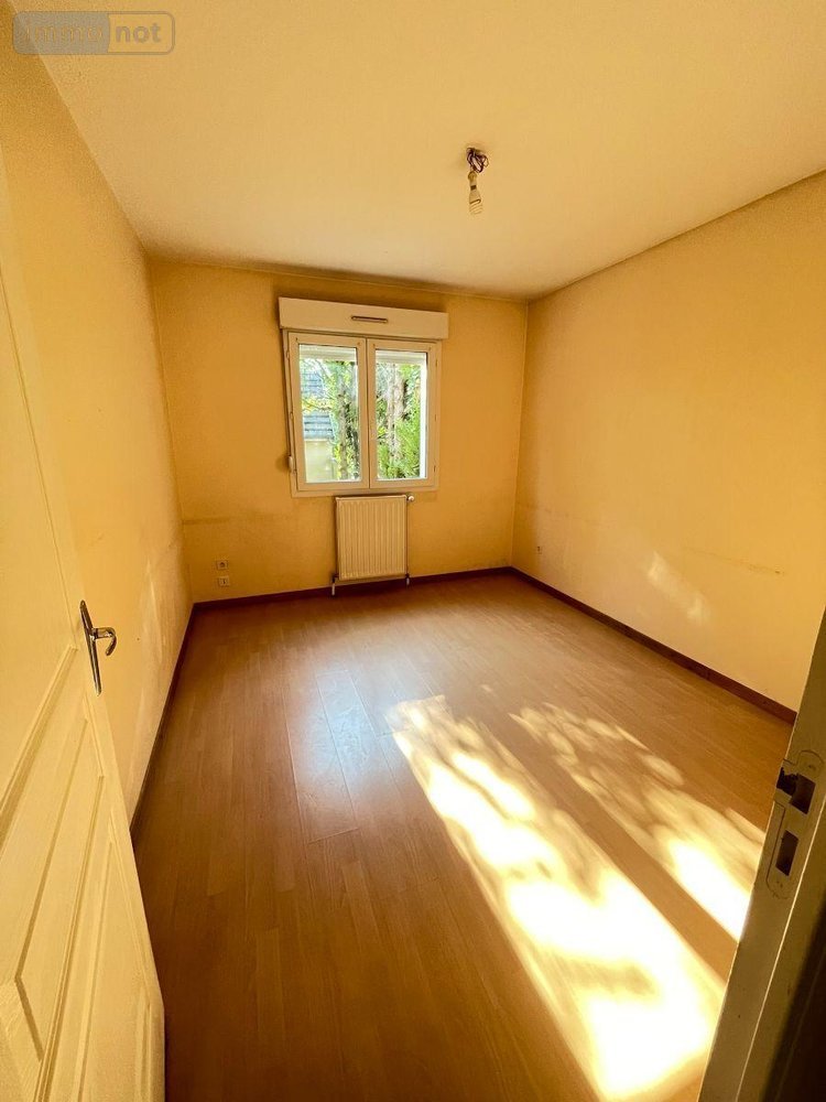 Maison a vendre Saint-Julien-les-Villas 10800 Aube 110 m2 6 pièces 212000 euros